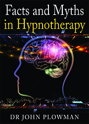 facts-and-myths-hypnotherapy-newport