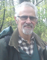 hypnotherapy-newport-and-cardiff-dr-j-plowman